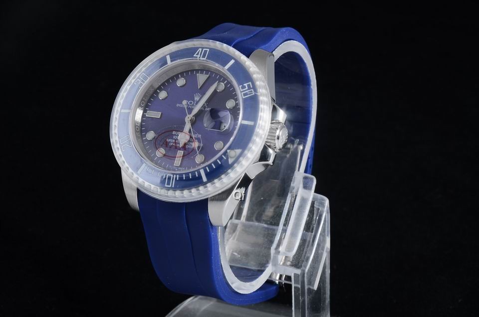 Rolex watch man-217